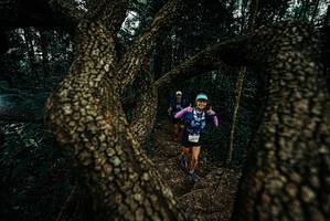 BIB: 
                            <button type="button" onclick="openModal(25699309)" class="btn btn-primary btn-sm float-right btn-popup" data-toggle="modal" data-target=".modal-high-quality">
                        <i class="fas fa-shopping-cart"></i> Add to Cart
                    </button>
                                            <button type="button" onclick="isThisMe(25699309, true)" class="btn btn-success btn-sm float-right btn-popup btn-isme hidden" data-toggle="tooltip" data-placement="bottom" title="นี่คือรูปของคุณใช่ไหม คลิกที่นี่เพื่อเอาเข้าอัลบั้ม">
                        <i class="fas fa-plus"></i> Add to album
                    </button>
                    <button type="button" onclick="isThisMe(25699309, false)" class="btn btn-warning btn-sm float-right btn-popup btn-isnotme hidden">
                        <i class="fas fa-ban"></i> Remove from album
                    </button>